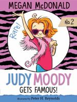 Judy_Moody_gets_famous__book_2